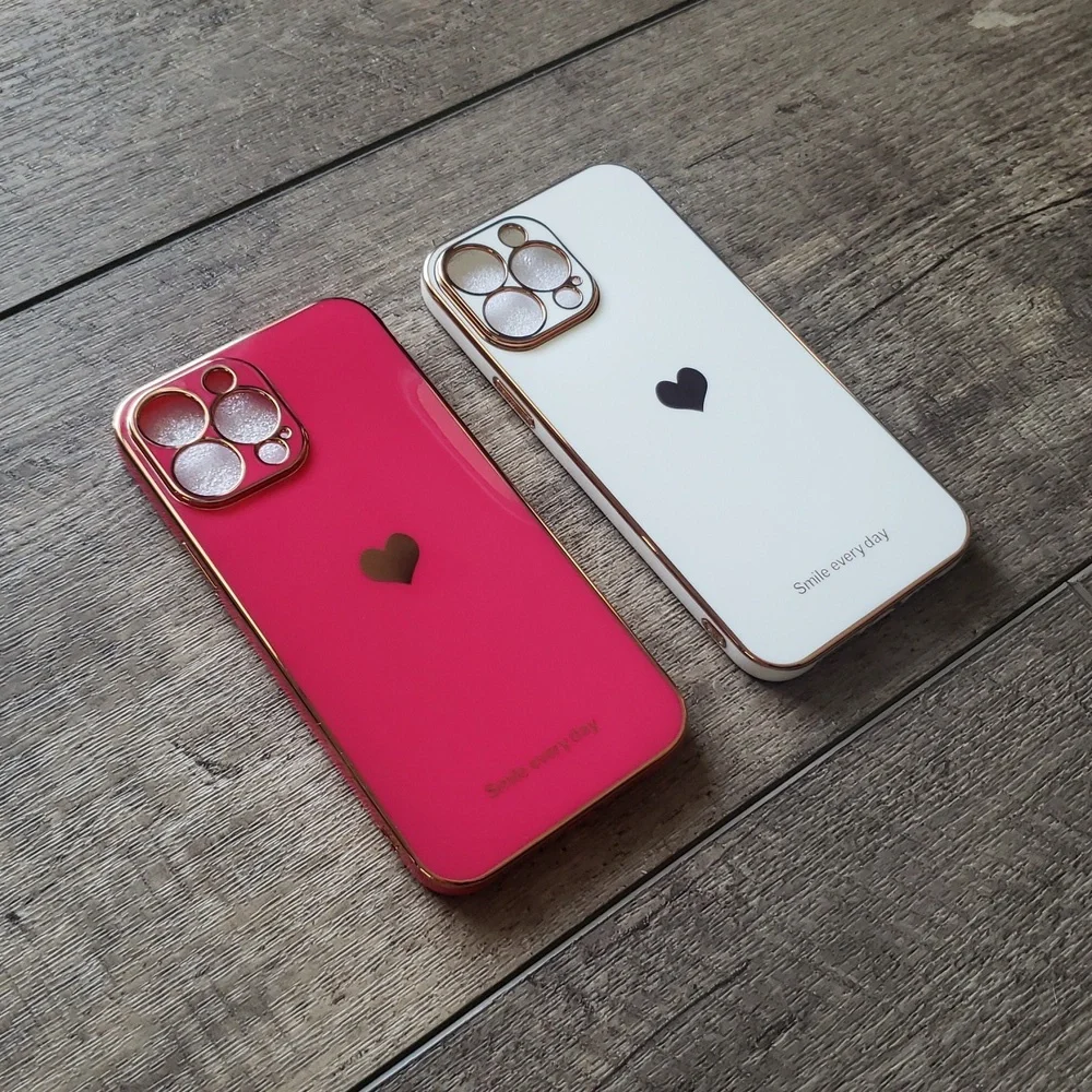 N/A cases stylish